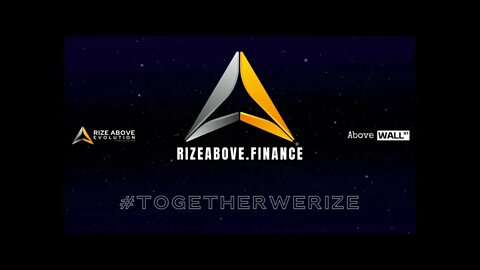 RZE Giveaways!! Win RZE NFT worth $999 and 14,690 Rze Token