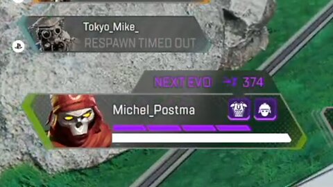 I LET MIKE DIE!!! - Michel Postma Stream