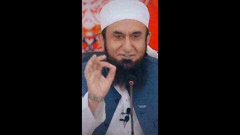 Tariq jamil