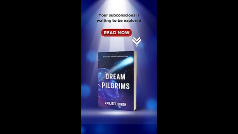 Read Dream Pilgrims