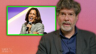 Dr. Bret Weinstein Exposes the Manipulative Power of 'Laugh Tracks'