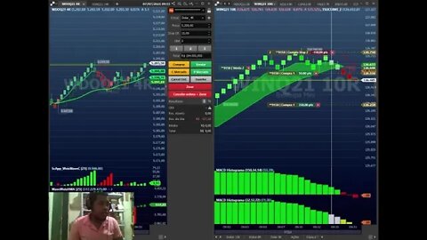 HOJE FOI LOSS MAIS CONTINUAMOS PSITIVO AMANHA É UM NOVO DIA E TEM OPERAÇÕES ESPECIAIS