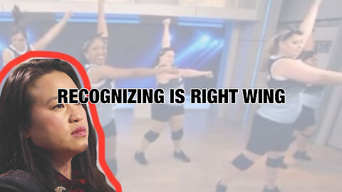 Redditors Claim Recognizing Crime is Right-wing and NYPD Dance Team "Claps Back"