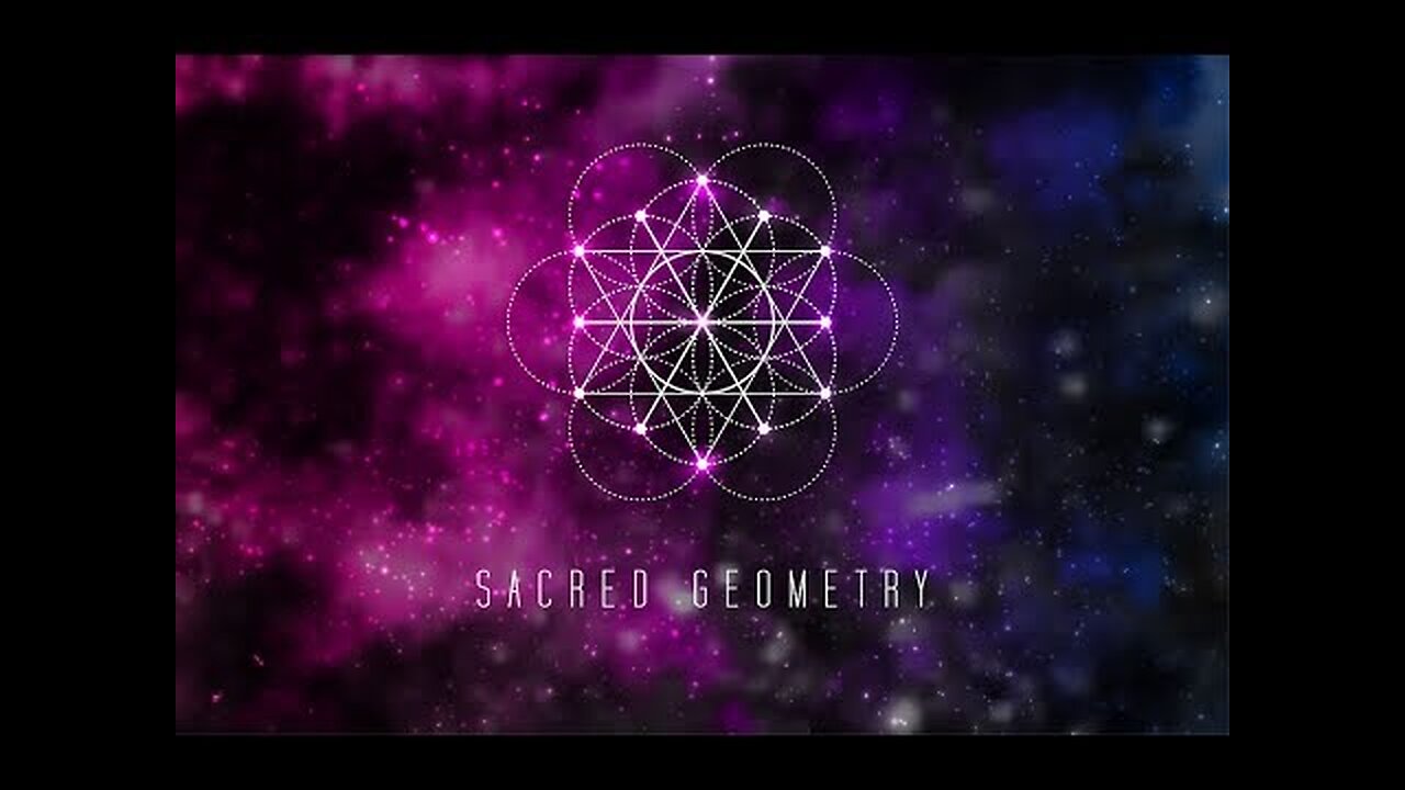 528hz Whole Body Regeneration Full Body Healing Emotional