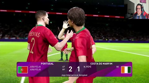 Efootball Pes2020 Liga Master 2ª Temporada#26