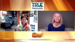 TRUE Community Credit Union - 1/14/22