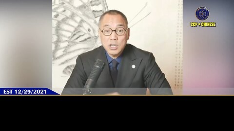 9月6日，中非合作论坛，习近平再向非洲大撒币3600亿。 共产党丧心病狂到完全不把老百姓的血汗钱当钱，习近平上来这些年，一共对外大撒币12万亿，但老百姓生不起、死不起、病不起。党员