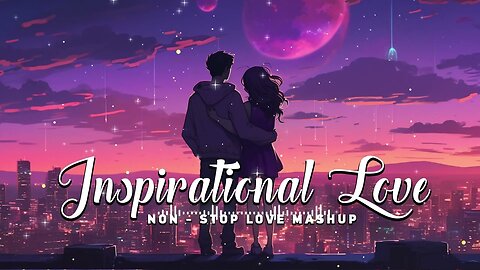 Romantic songs ❣️❣️#lofi usic #hiphop #lofiaesthetic #lofimusic