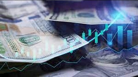 Dollar Crashing - US dollar no longer the World’s Reserve Currency