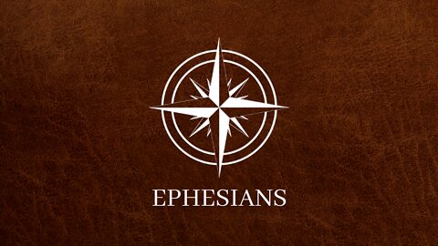 Ephesians Teaser