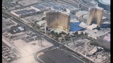 Las Vegas Shooter Cover-Up: Lies Exposed! Part 2 (Ep. #0038)