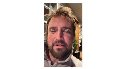 Squirtis TheAlfalfa Male, Owen Benjamin Instagram Burner IV 🐻 Wednesday September 13, 2023