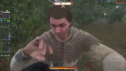 Kingdom Come Deliverance 4k hdr PC Optimized Graphic Presets Enhanced