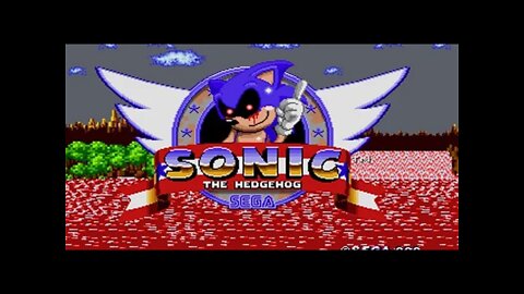 Melhores jogos do Sonic.exe #shorts