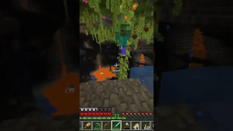 Minecraft 1.19 Survival Realms THE DEEP! New Server Fresh Start Java Edition PC SMP LP TikTok Gaming