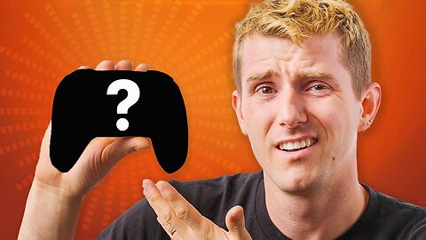 Why is Everyone Buying This Controller? | Linus Tech Tips