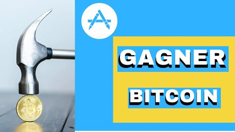 Gagner des bitcoin core mining satoshi mineurs vote btc