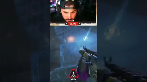 NICKMERCS CLUTCH IN ALGS! Nickmercs and his team take first place in this clutch! Nickmercs gaming