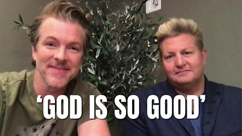 Rascal Flatts Member Shares Powerful Message Amid Reunion Rumors