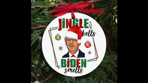 🎄"MERRY CHRISTMAS FROM THE BIDEN'S HUNTER'S PORNHUB CHRISTMAS STORY YOU KNOW THE THING"🎄