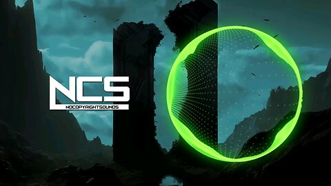 Alan_Walker_-_Dreamer__Rival_Remix____Trap___NCS_-_Copyright_Free_Music