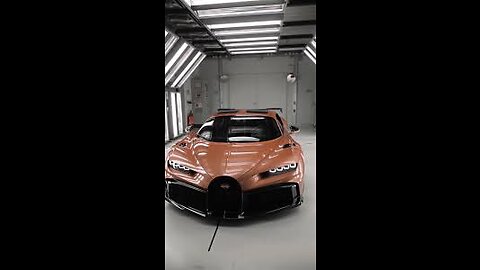 Andrew Tate newest Bugatti!! 🔥🔥🥵