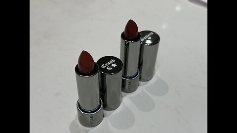 Lip Lab by BITE (custom lipstick experience)