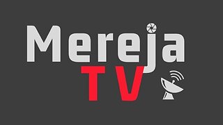 MEREJA TV LIVE BROADCAST