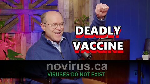 STOP KILLER VACCINES! 4 Million New Zealand PUBLIC VAX RECORDS PROVE DEADLY VACCINES! IRREFUTABLE! (video 1)