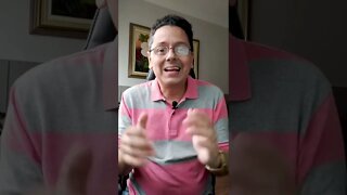 PALAVRA DE DEUS PARA HOJE. DEUS SE IMPOTA COM VOCÊ? #SHORTS