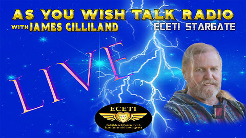 As You Wish Talk Radio & Tv