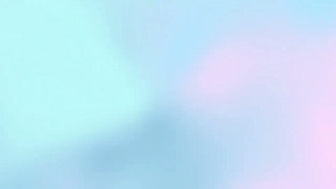 Gradient Animation Background