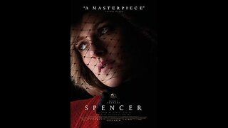 Review Spencer