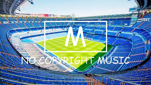 Del - Smells Like Summer（Mm No Copyright Music）