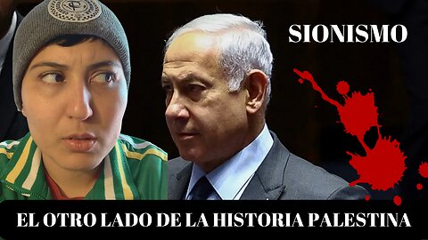 Qué opino de la Guerra en Israel?