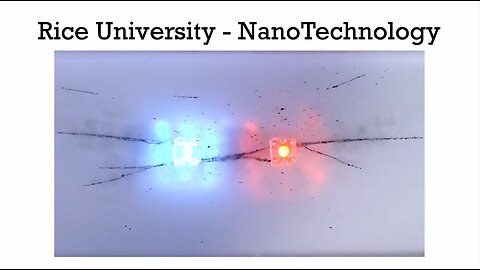 Dr. Jason Dean | “Those Are NanoBots, NanoParticles, They’re Going To Self Organize”