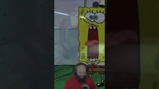 VICTORY SCREECH! Alien Isolation!