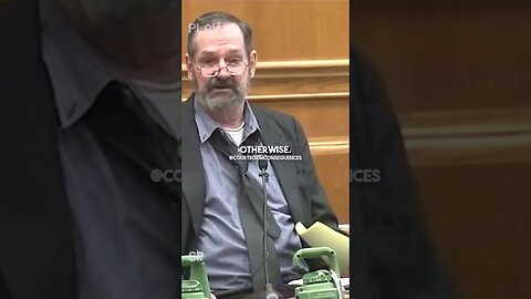 Racist Leader In Court... #fyp #viral #trending #courtroom #trend #foryoupage #foryou #coldedit