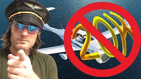 Private Pilot License PPL 2023 | Hidden Costs & Full Price