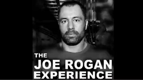 Joe Rogan Experience #66 Nick Swardson