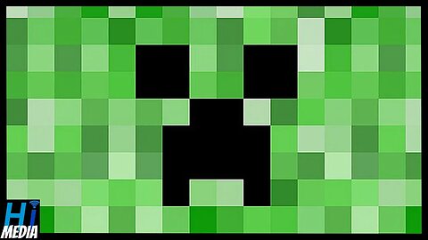 Minecraft Mob Vote 2023 Mobs Reaction