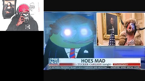 Memes, News & Clips (Episode #33)