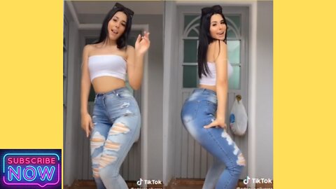 #boobs❤️Subscribe For Daily Videos🍑#tiktok #shorts