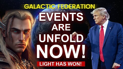 IT'S OVER!! ( I HOPE THIS FINDS YOU ASAP) ONLY RARE 1% THAT WILL RECIEVE THIS. FEDERATION OF LIGHT