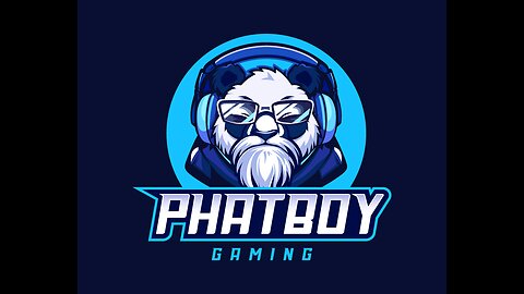 Phatboy plays surviving the aftermath