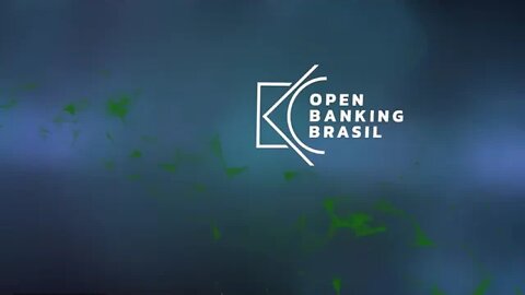 A evolução do OpenBanking