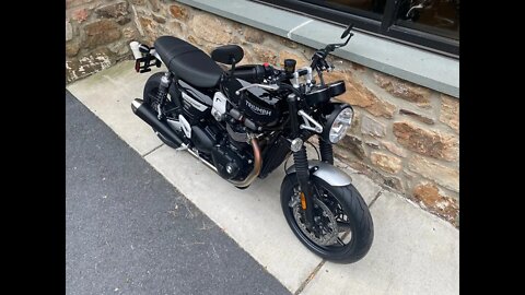 20 Triumph Speed Twin TAB5328