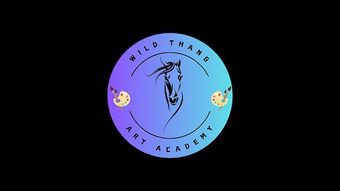 Wild Thang Art Academy