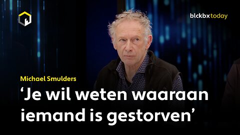 Oversterfte, het debat en het belang van obductie