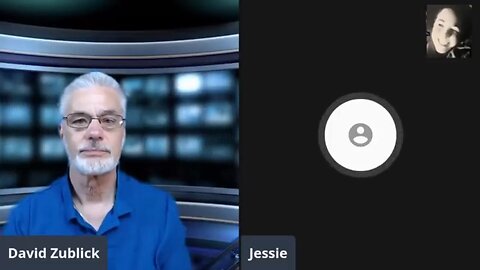 Jessie's Early Childhood, Jessie's Mother, Germany + Jessie Came to the Lord (Thank God) Before Her Training in the System Began + Spiritual Battle